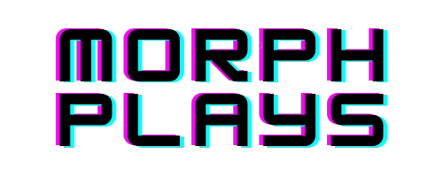 morphplays.com - About Us